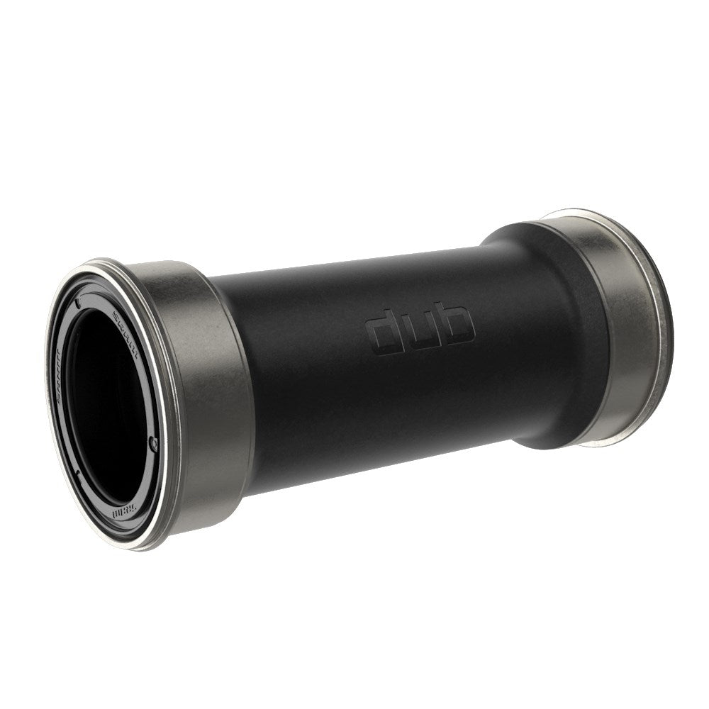 Suport Sram Dub Pressfit 104.5 DH
