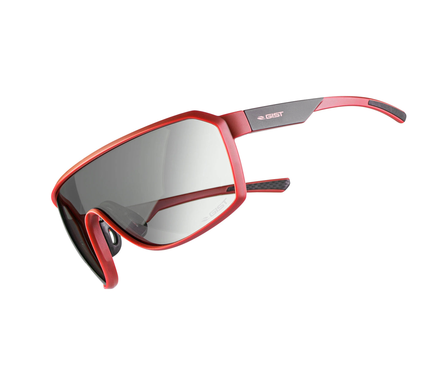 GIST - Range Photochromic