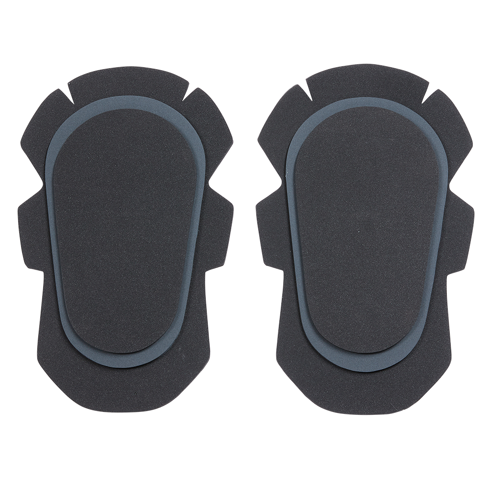 Reemplazo de repuesto IPX-HP 004 para caderas