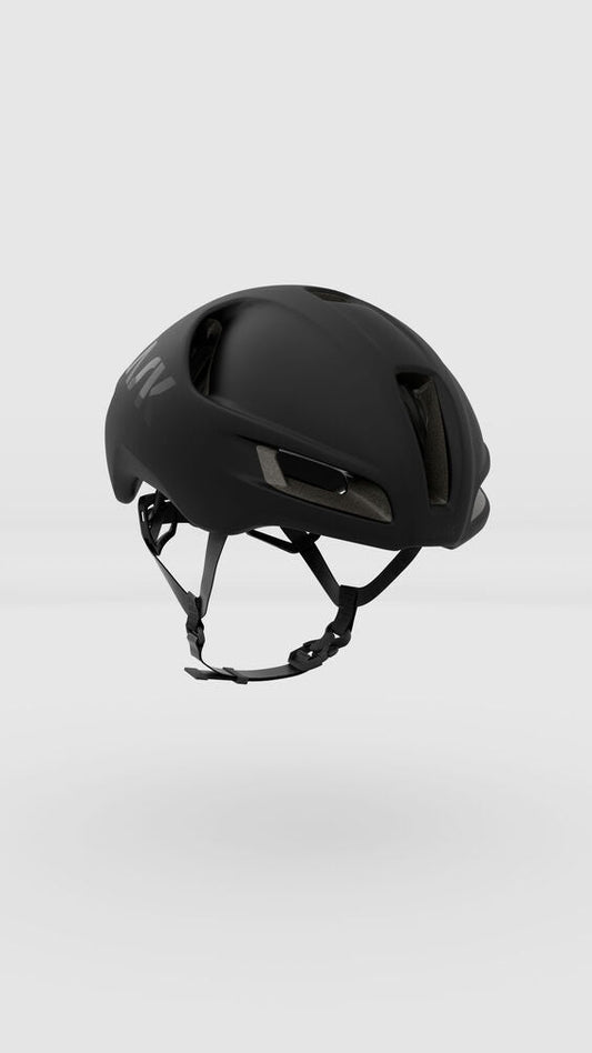 Kask Utopia Y Helm