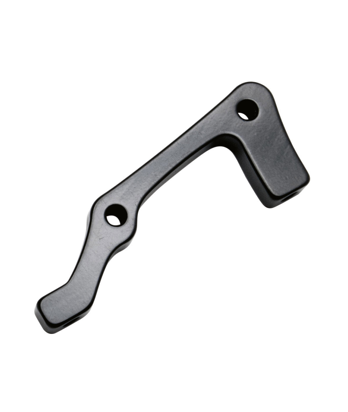 Adaptateurs Campa Bros pour fourches IS