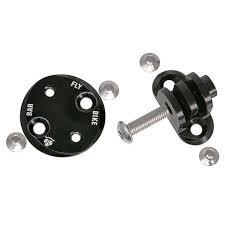 Supporto Bar Fly Go Pro Race