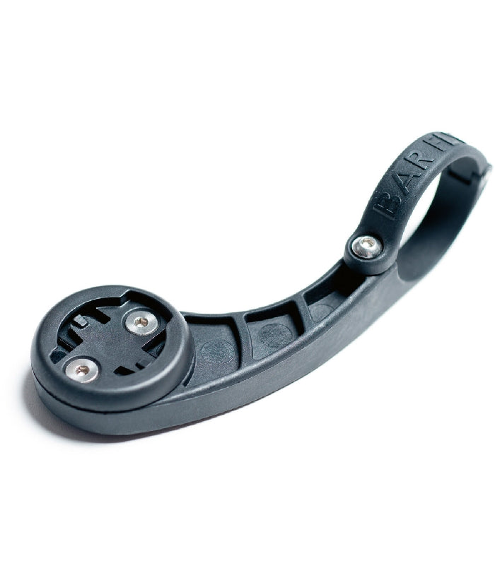 Supporto Bar Fly 4 MAX