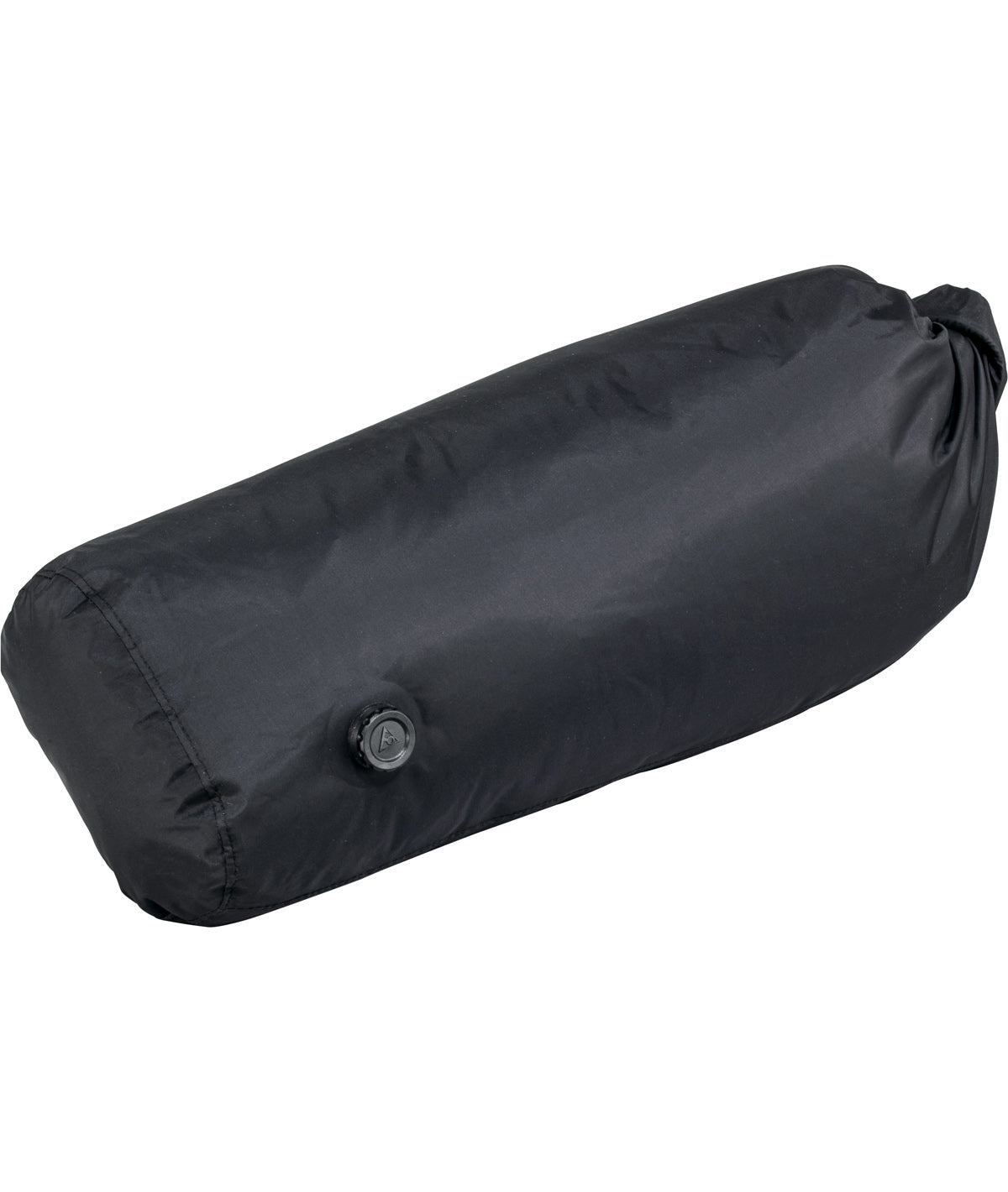 Topaak Backloader Bag (15 L) Wodoodporny z rzepami