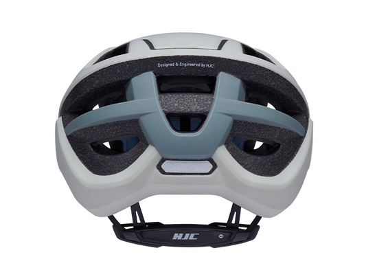Casco HJC Bellus