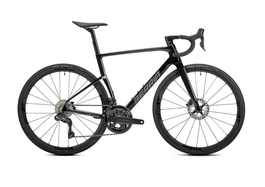 Berria Belador Pro Ultegra Di2