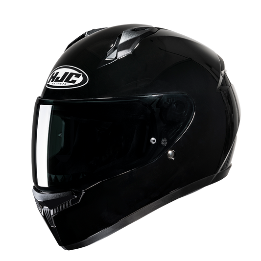 Casco HJC Integrale C10