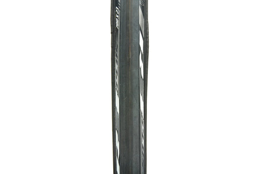 Bontrager R3 Reifen