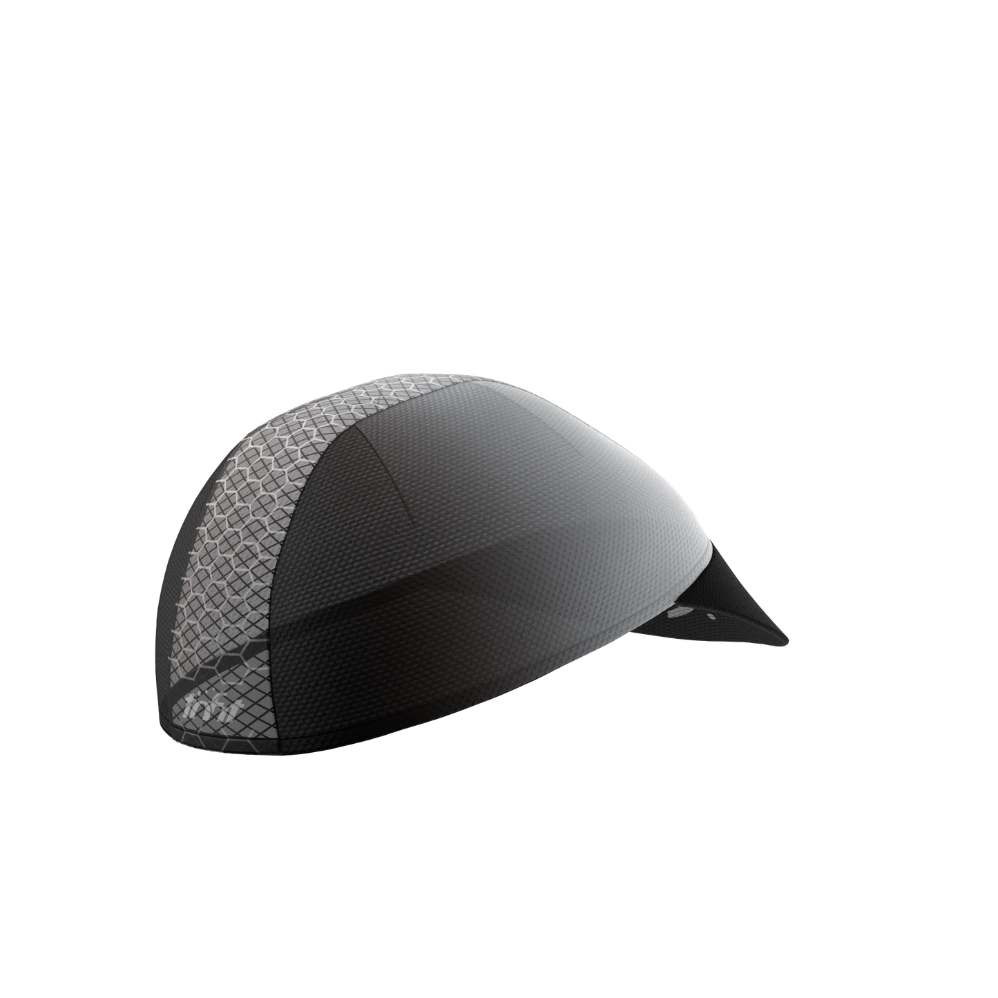 Gorra Tofit Race Light