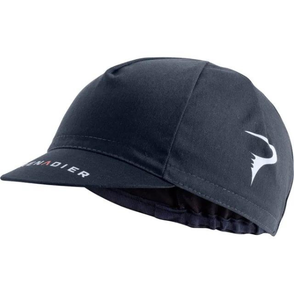 Castelli Cycling Cap Cappellino