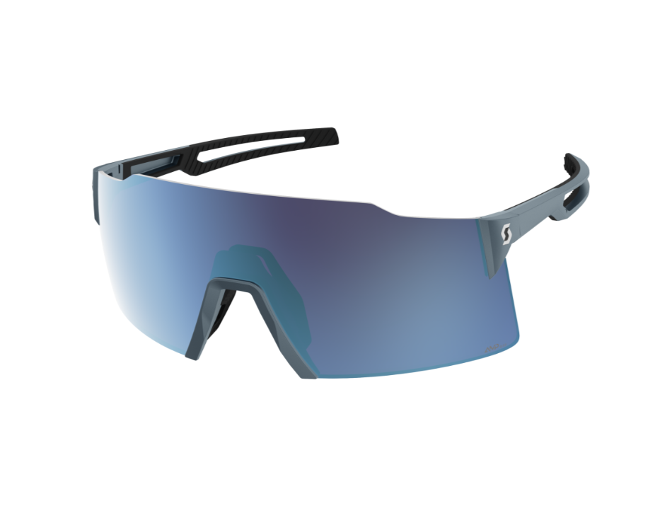 Occhiali Da Sole Scott Stride