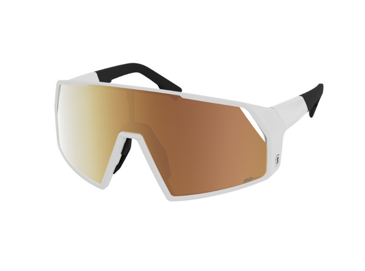 Gafas de sol Scott Pro Shield Light Sensitive