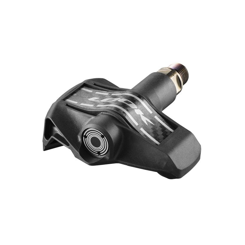 Mira Keo Blade Power Dual 12 pedales