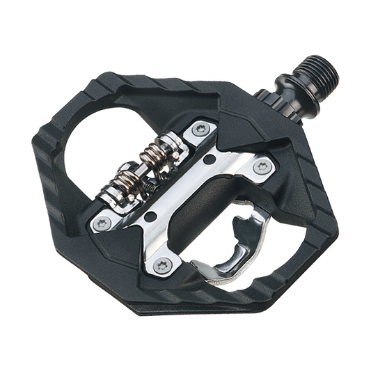 Exustar E-P816 pedals