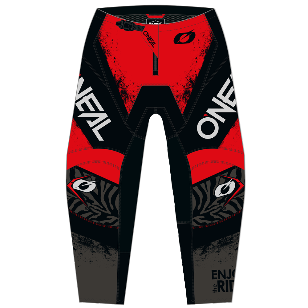 Element Shocker Spodni