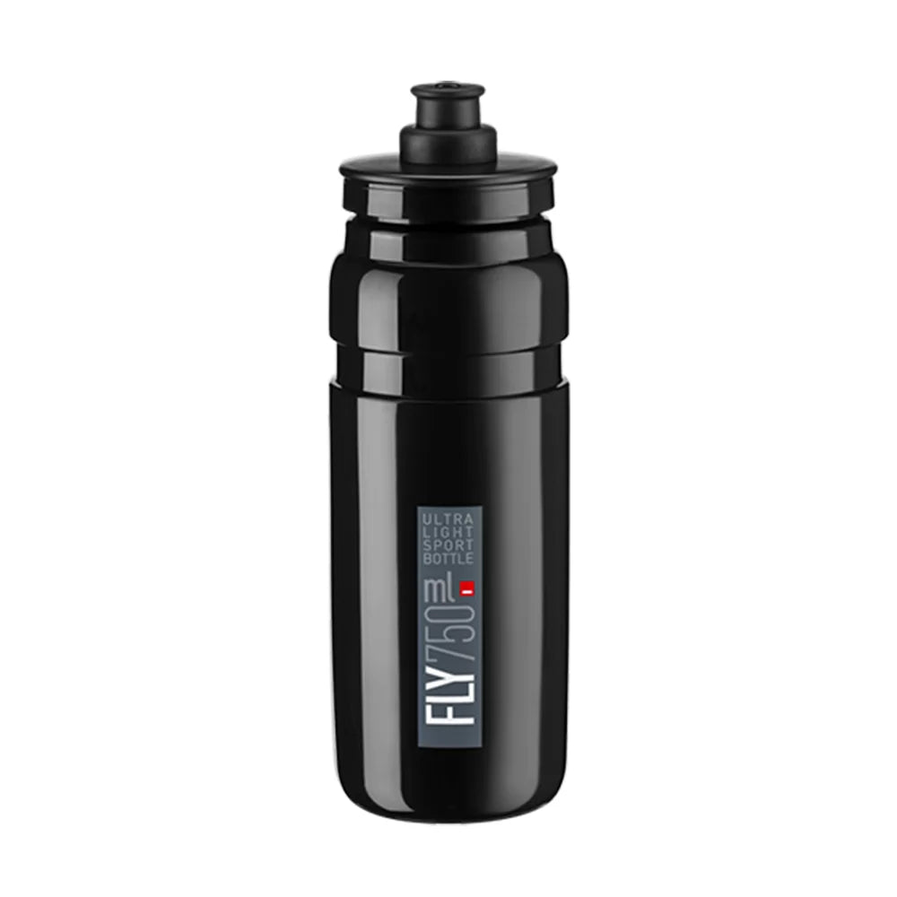 Elite -Fliege 750 ml Elite -Flasche