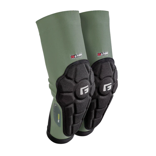 G-Form Pro-Drugged Elbow Guards