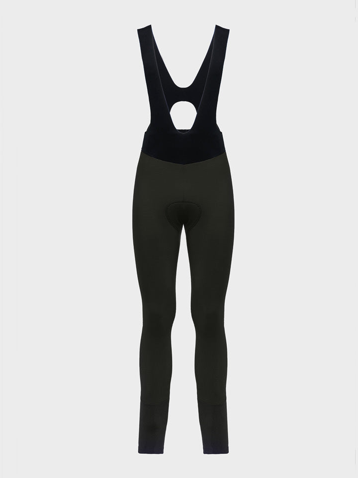 PISSEI Gardena Winterschuhe