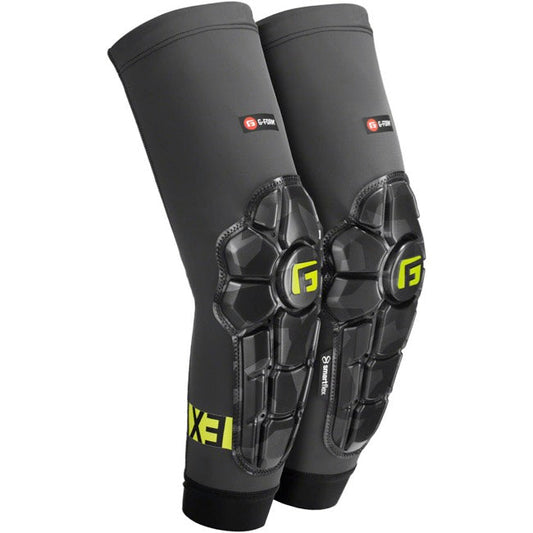 G-Form Pro-X3 Elbow Guards