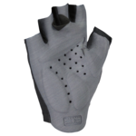 Gants Scott SF à réglage du gravier