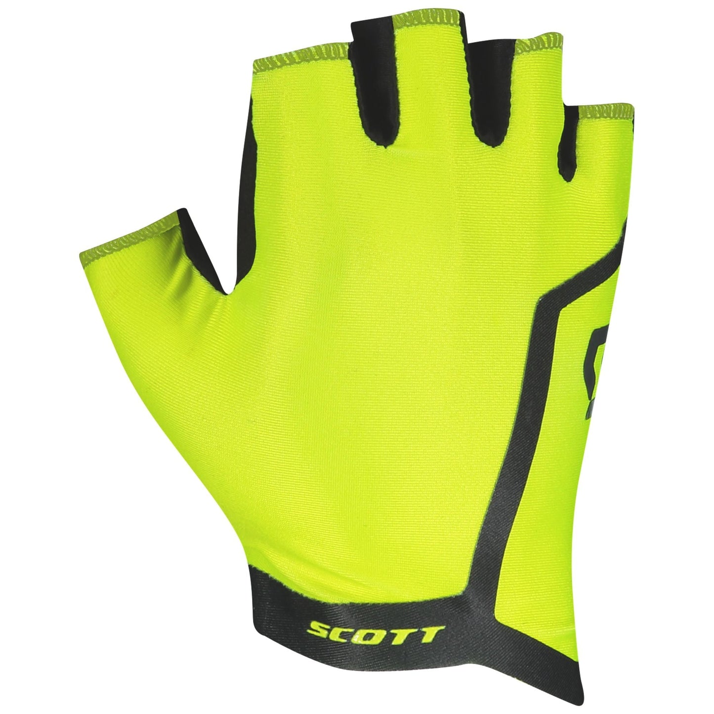 Handschuhe Scott Darsteller gel Sf