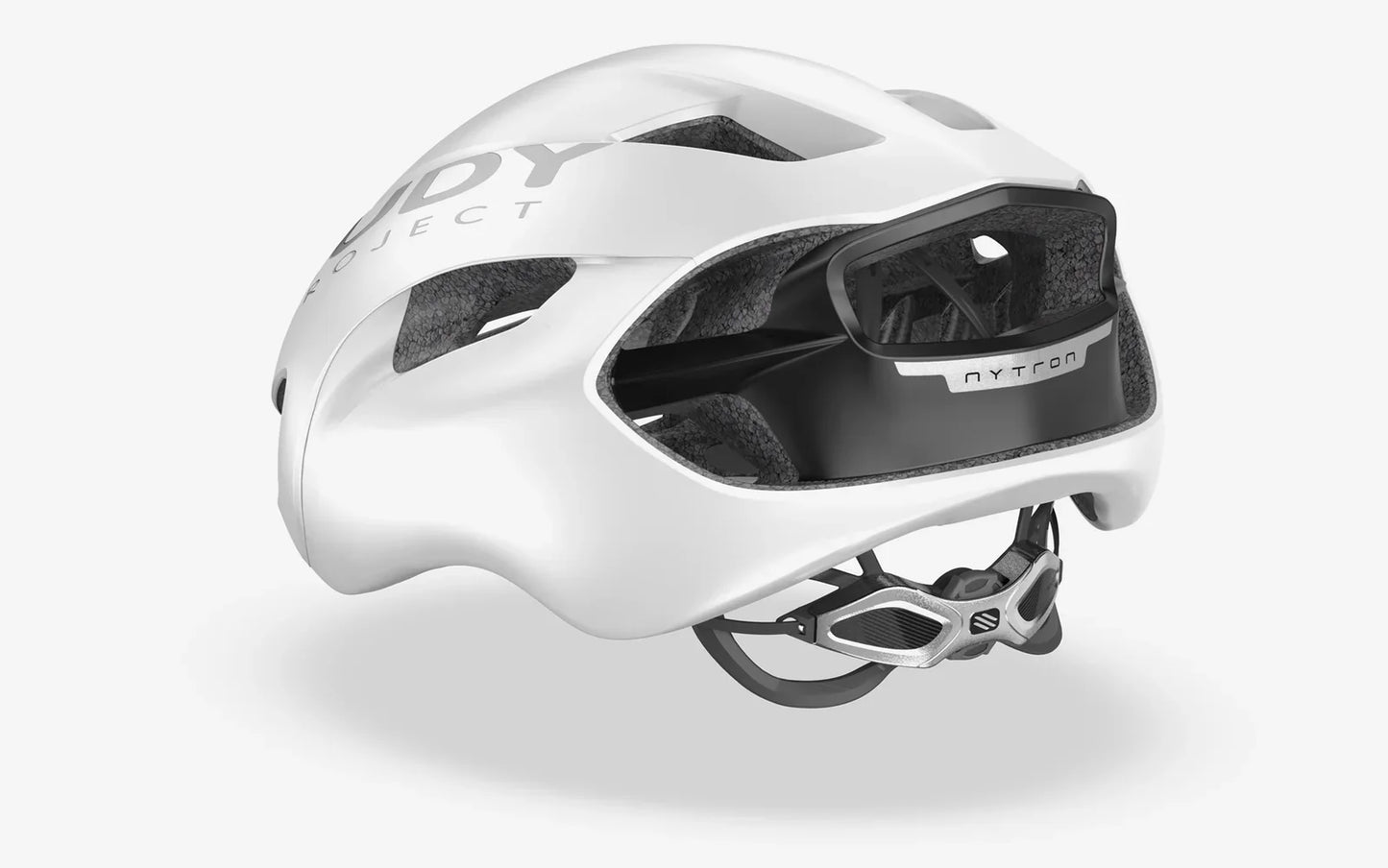 Casque Rudy Project Nytron