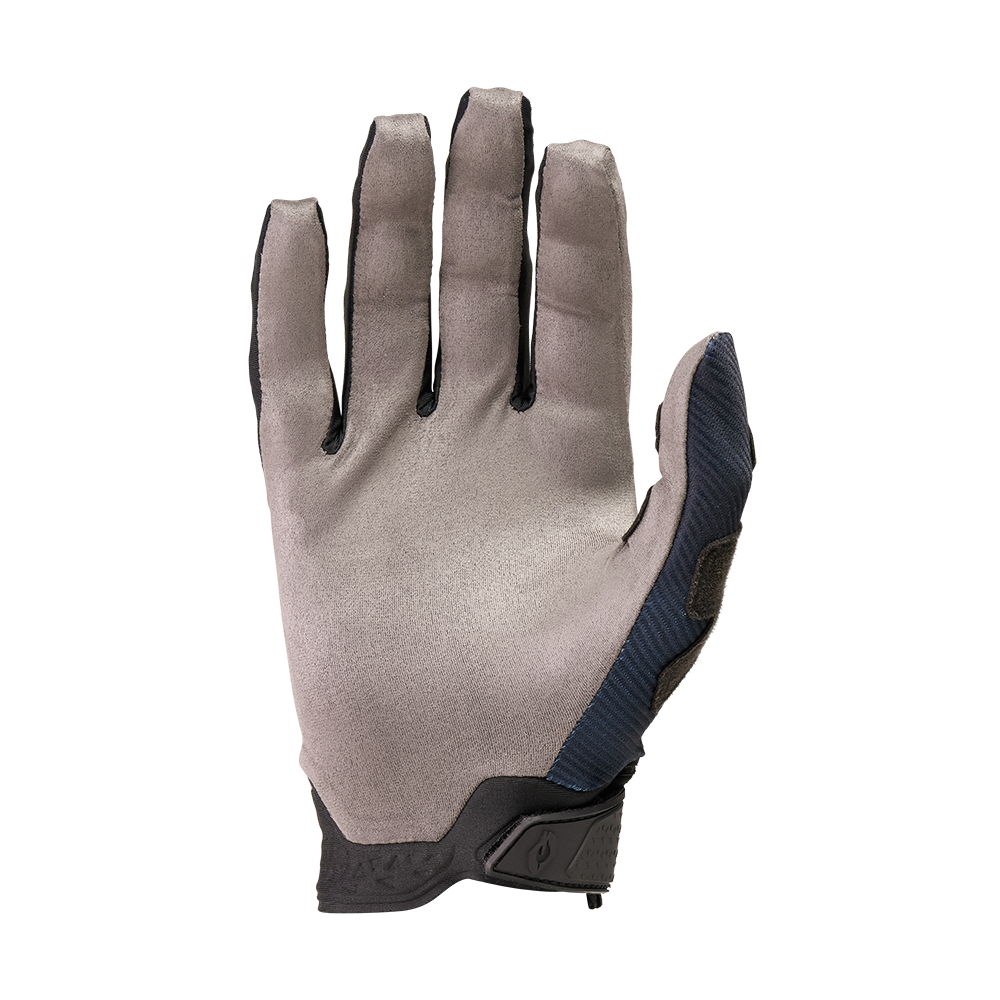 MTB O'Neal Kini Red Bull 1.0 Handschuhe