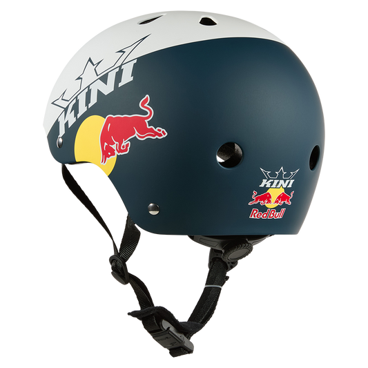 O'Neal BB Kini Red Bull 1.0 Casco