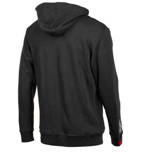 Bluza O'Neal St Bluza Kini Red Bull 1.0