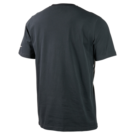 O'Neal St Tee Kini Red Bull 1.0 Camiseta