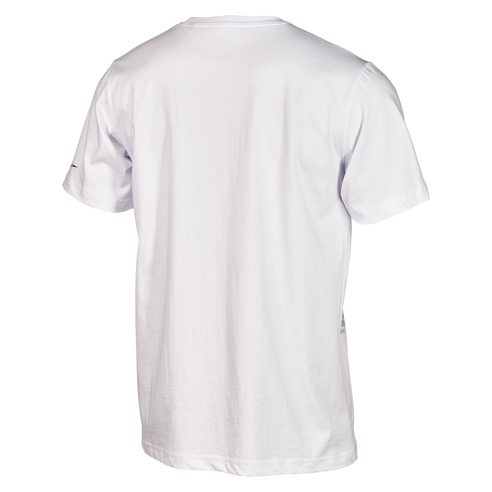 Camiseta O'Neal TR Tee Kini Red Bull 2.0