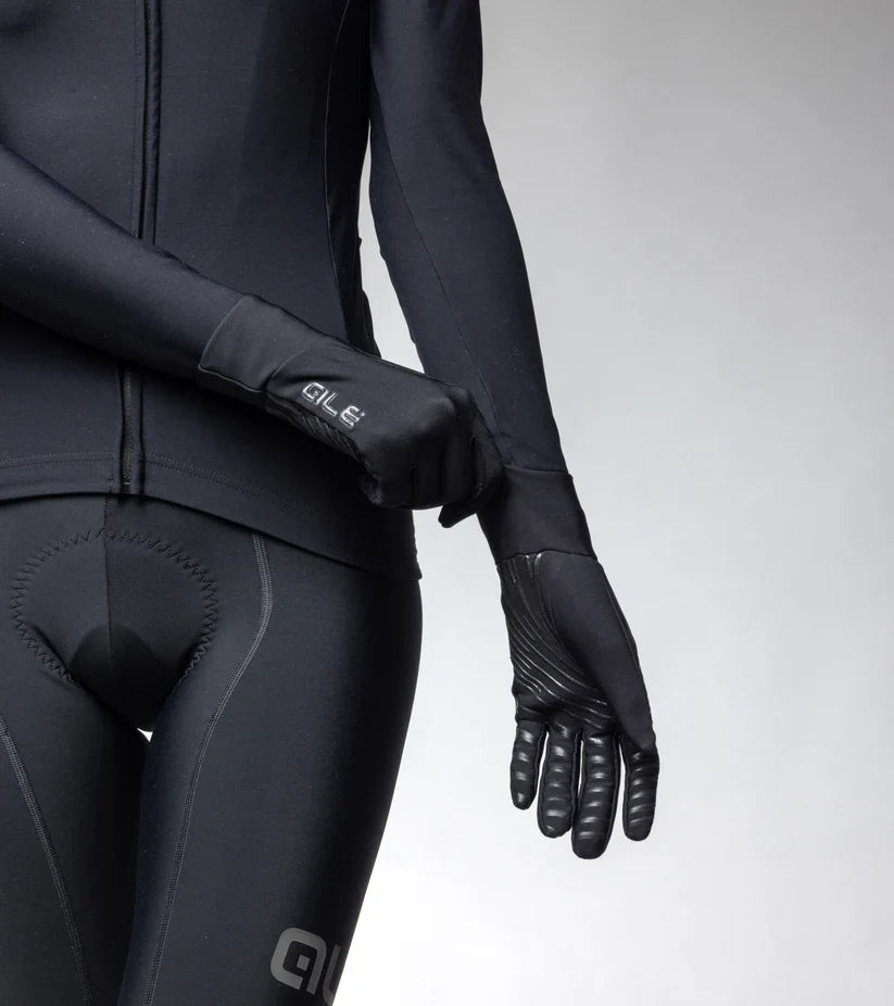 Guantes Alé Espiral 2026