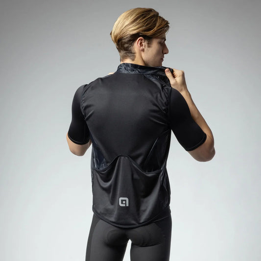 Alè Vento 2.0 2025 Weste