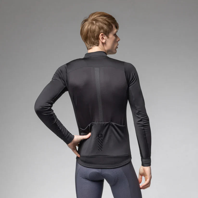 Alé Pragma Fondo 3.0 2026 Winterjacke