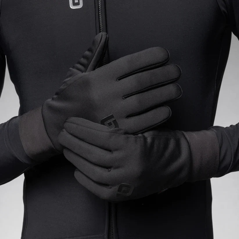 Guantes Invierno Alé Riparo 2026