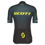 Pull-over Scott Court Sleeves RC Pro WC EDT