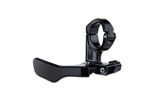 Reggisella Telescopico KS Kind Shock Rage Integra