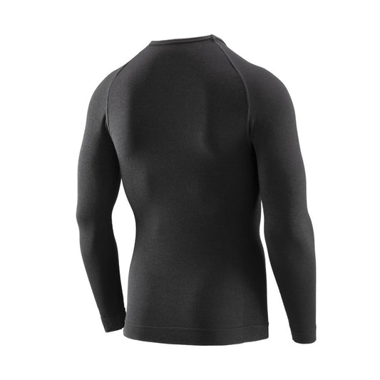 Merino XTech Langarmshirt