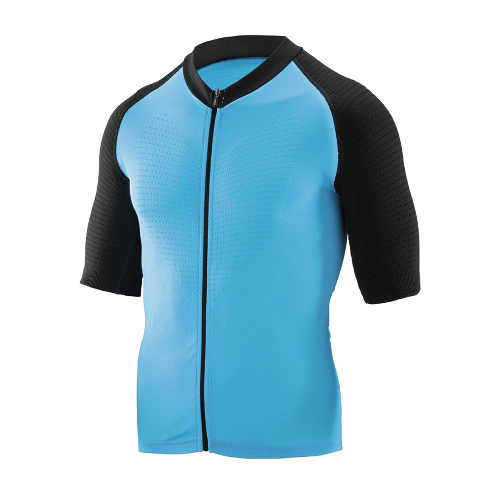 Maglia X-Tech Podium