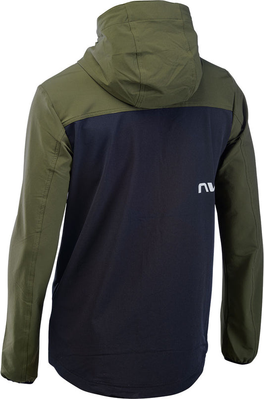 Northwave Rampage Jacket jacket