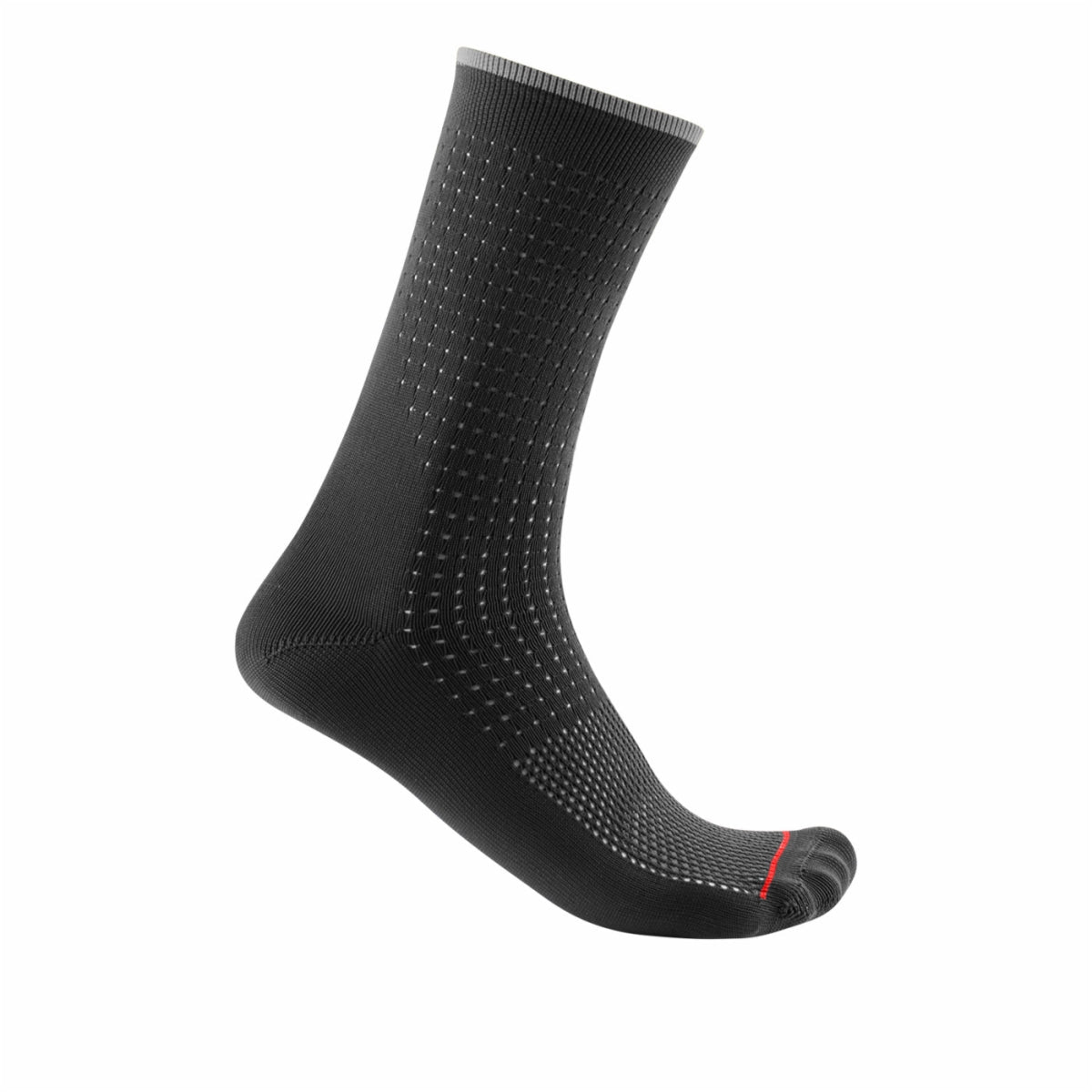 Castelli Chaussettes Premio 18 2024