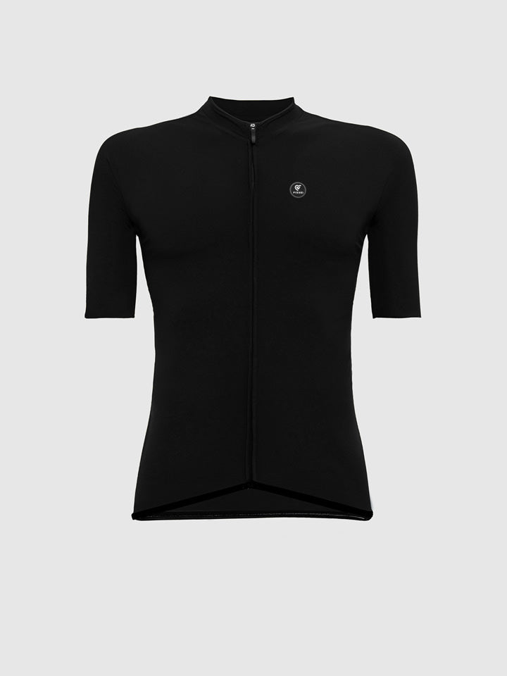 Maglia Manica corta Primapelle Pissei