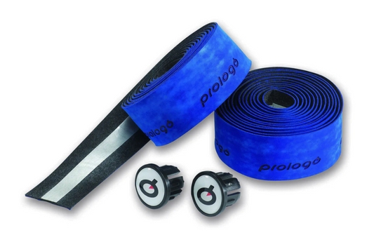 Prologo Skintouch Handlebar Tape