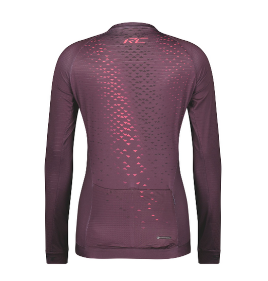 Chemise pour femmes Scott RC Pro