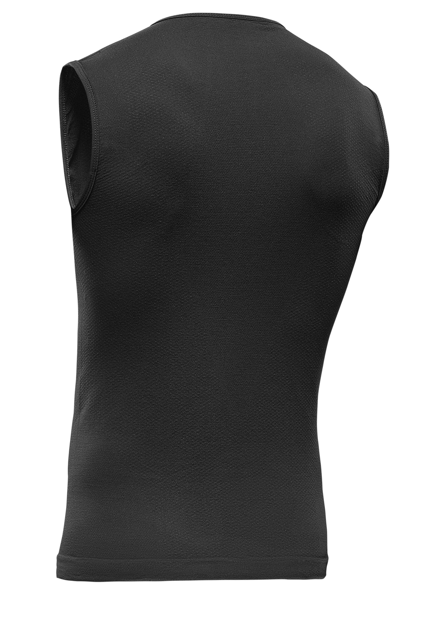 Tofit Ultra Light tank top