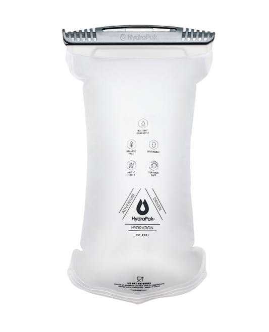 Wasserbeutel Scott 2.0l Elite Reservoir