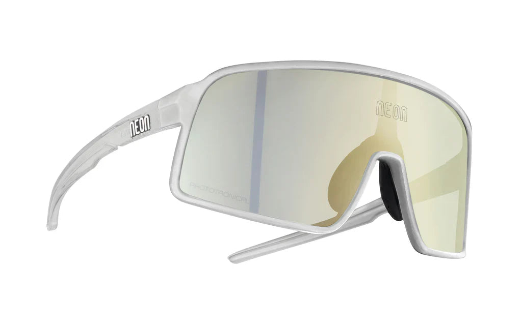 Occhiali Neon Optic Stratus CAT.1/3