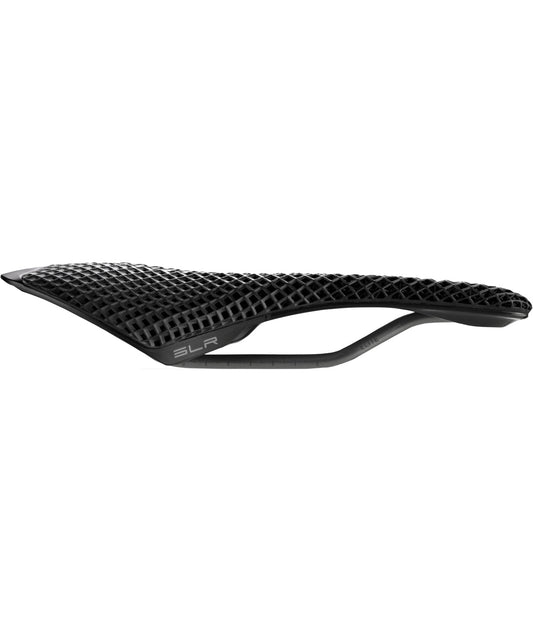 Selle Italia SLR 3D Elite Sattel