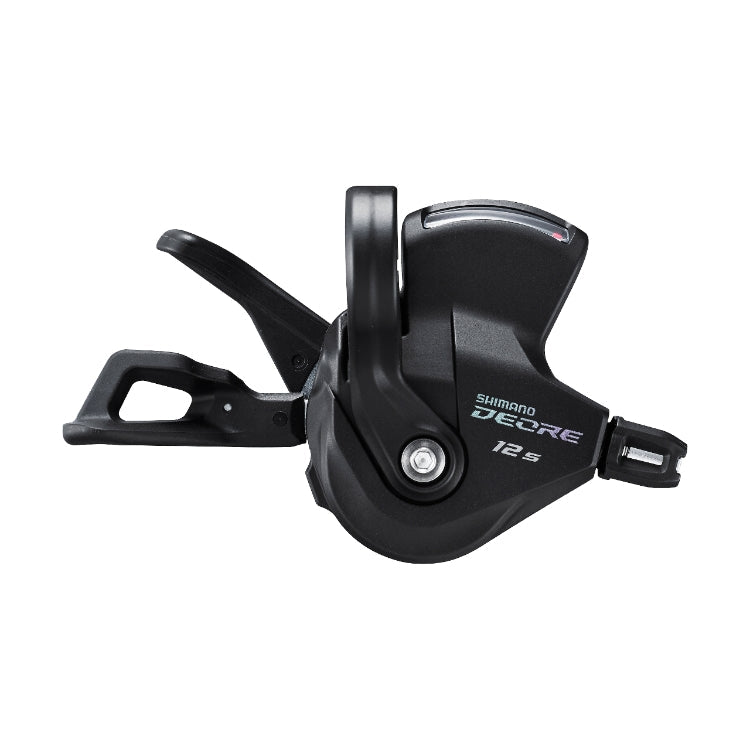 Shimano Deore SL-M6100-R 12S gearbox lever