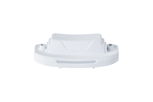 Interfono Hjc Smart 20B